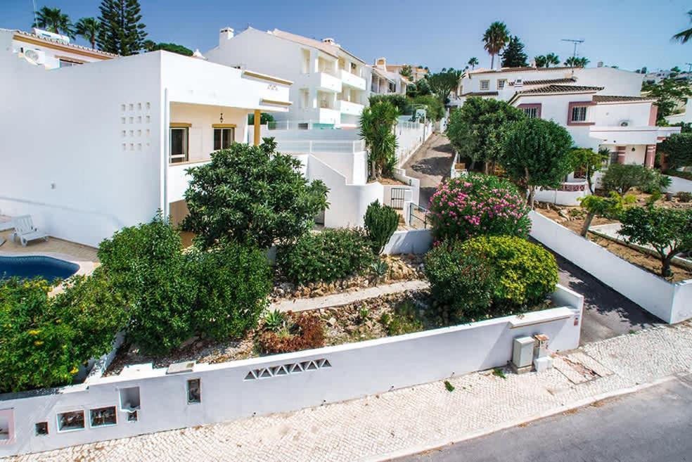 Almanda - Spacious Perfectly Located Between Marina And The Old Town